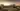 DesertFortifiedOasis2