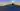 海岸城堡2