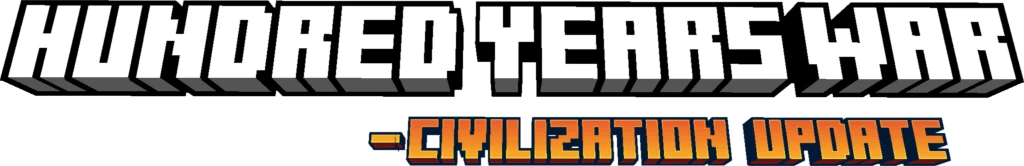 Hundred Years Warfare