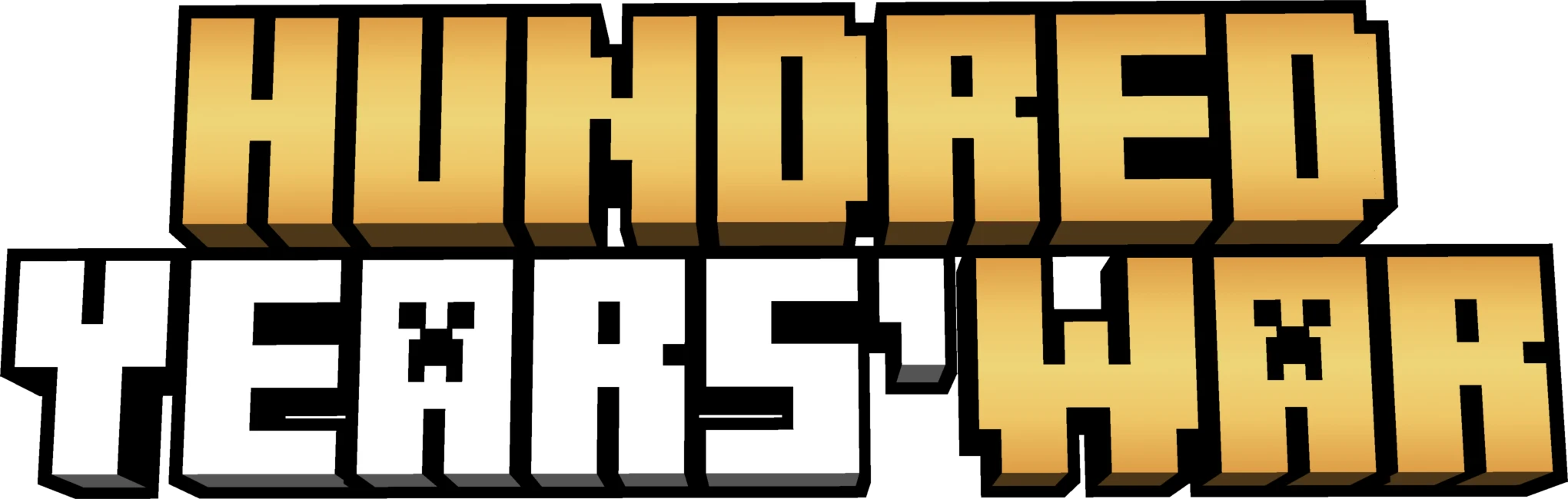 Hundred Years Warfare